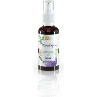 Anwen - Oil Forhair Passion Fruit 50Ml