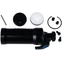 RockShox Super Deluxe Rct Corp Servicekit