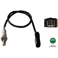 NTK 97068 Lambdasonde