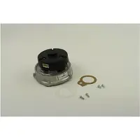 Bosch Ventilator, 8738901722