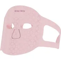 Beautifly Aura Glam PRO LED Collagen Mask