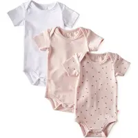 Little label Romper voor kids maat 56