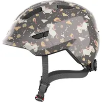 ABUS SMILEY 3.0 Gris M