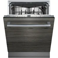 Siemens SN636X06KE