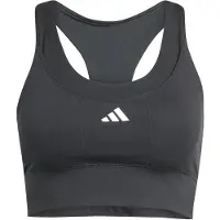 Adidas Run Pocket Medium Support Beha