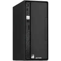 Action Actina Professional Prime IM