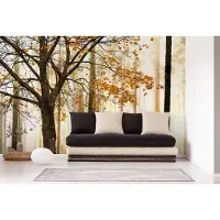 A.S. Création Fotobehang TreeDetail DD115261 XXL 5 | 3D Fotobehang