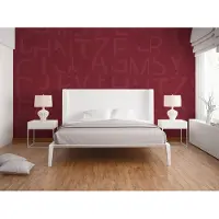A.S. Création Fotobehang Pattern33 DD115430 XXL 5 | Fotobehang online webshop