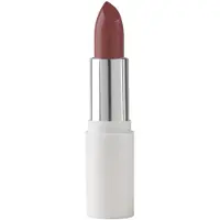 Eye Care Satin Rose Copper Lipstick 4 g (Tint : 6706 - Rozenpassie)