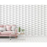 A.S. Création Fotobehang Pattern24 DD115385 XXL 5 | 3D Fotobehang op maat