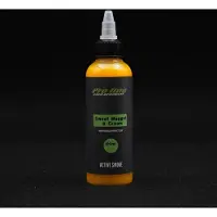 Proline Sweet Maggot & Cream Active Smoke 100ml