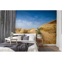 A.S. Création Fotobehang SyltBeach DD115227 XXL 5 | Fotobehang