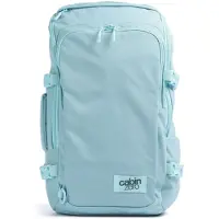 CabinZero Adv Pro 32l Backpack Beige,Oranje