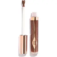 Charlotte Tilbury Collagen Lip Bath Lip Gloss
