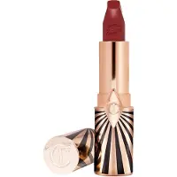 Charlotte Tilbury Hot Lips 2 Lipstick