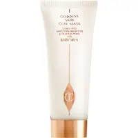 Charlotte Tilbury - Goddess Skin Clay Mask Gezichtsmasker
