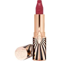 Charlotte Tilbury Hot Lips 2 Lipstick