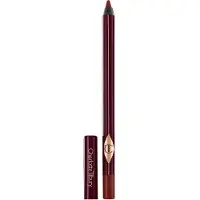 Charlotte Tilbury - Walk Of No Shame Oogpotlood WALK OF NO SHAME
