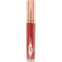 Charlotte Tilbury - Collagen Lip Bath Lip Gloss WALK OF NO SHAME