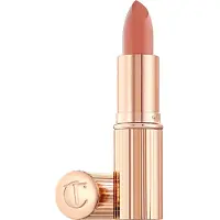 Charlotte Tilbury K.i.s.s.i.n.g Lipstick