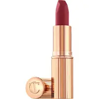Charlotte Tilbury Matte Revolution Lipstick