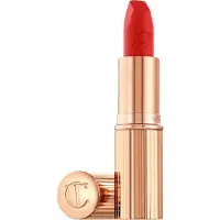 Charlotte Tilbury Hot Lips Lipstick