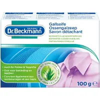 Dr. Beckmann Ossengalzeep 100 Gr
