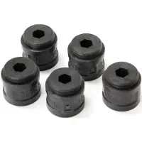 RockShox bottomless tokens 5 psc
