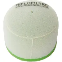 Hiflofiltro Kawasaki Hff2016 Luchtfilter