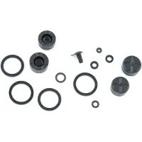 Sram Code R/rsc Zuigerkit
