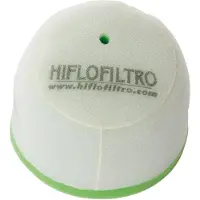 Hiflo Filtro Luchtfilter HFF2012