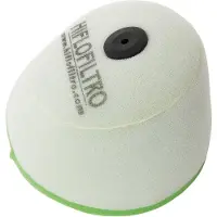 Hiflofiltro Honda Hff1013 Luchtfilter