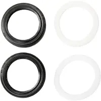 RockShox Rs-1/bluto/sid Kit Vorkkeerringset
