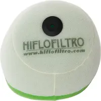 Hiflofiltro HFF3014 Luchtfilter
