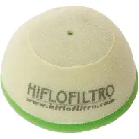 HiFlo Luchtfilter HFF3016