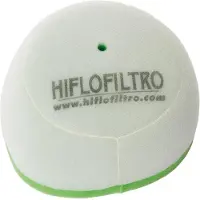 Hiflofiltro Husqvarna/yamaha Hff4012 Luchtfilter