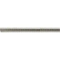 PM Ivana ankerstang M12x160mm vz (25 stuks)