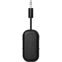 TwelveSouth AirFly Pro 2 Blauwtooth Adapter Zwart