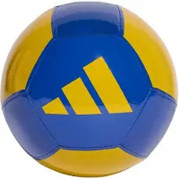 Adidas EPP Club Voetbal