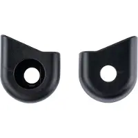 Sram Crank guard guard blk qty 2 bosch
