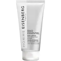 Eisenberg Duo Essentiel Reinigingsgel 150 ml