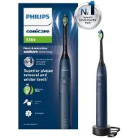 Philips Sonicare Series 5300 Elektrische Tandenborstel