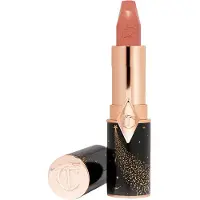 Charlotte Tilbury Hot Lips 2 Lipstick