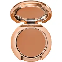 Charlotte Tilbury - Airbrush Flawless Finish Poeder 4 Deep