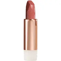 Charlotte Tilbury K.i.s.s.i.n.g Lipstick