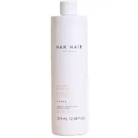 NAK Volume Shampoo Fijn 375ml | Voor Alle Haartypen