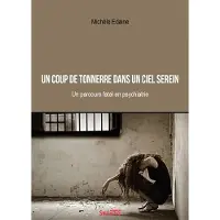 Syllepse Eds Un coup de tonnerre dans un ciel serein