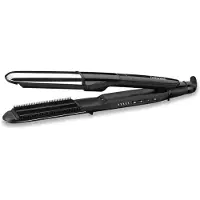 BaByliss Stijltang ST496E