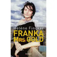 Balland Franka