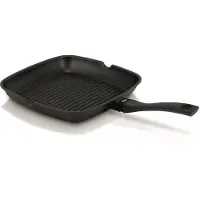 Beka Energy Antikleef Grillpan - 28 x 28 cm